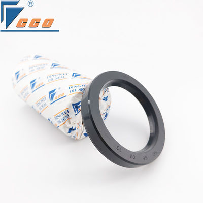 Beli SC Oil Seal Rubber Oil Seals 32 * 52 * 8 FKM FPM Material untuk Pompa Hidraulik atau Motor online manufacture