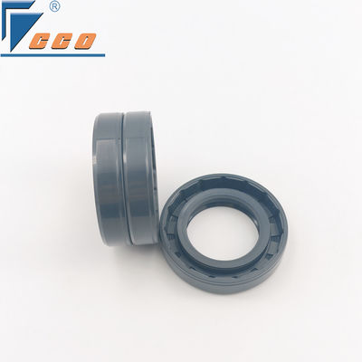 Beli Industrial Black Oil Seal Ring for Maximum Efficiency and Durability online manufacture