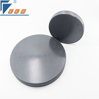 Beli Pemasangan Tekan-Pas dengan Presisi menggunakan Desain Segel Oli Tekanan Tinggi online manufacture