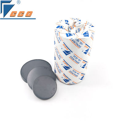 Beli 20mm Diameter luar Pertahankan minyak yang sangat baik Bulat CE TYPE Oil Seal untuk tugas berat online manufacture