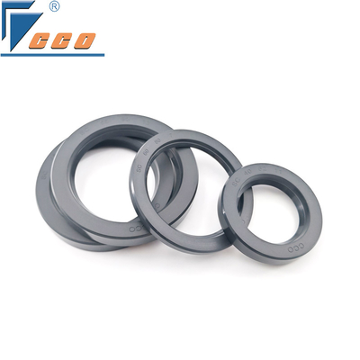 Beli SC Tipe Kerangka Oil Seal Karet Oil Seals tahan suhu Untuk Motor Sealing online manufacture