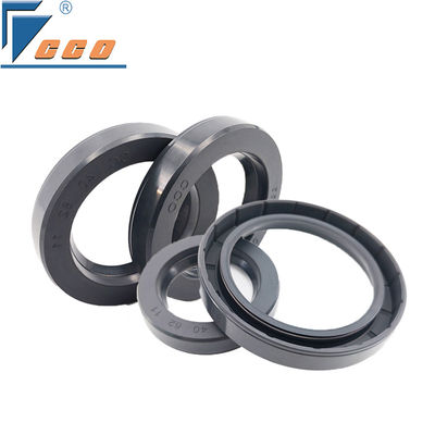 Beli Mechanical Seals for Temperature Range -40°C To 120°C Oil Protection online manufacture
