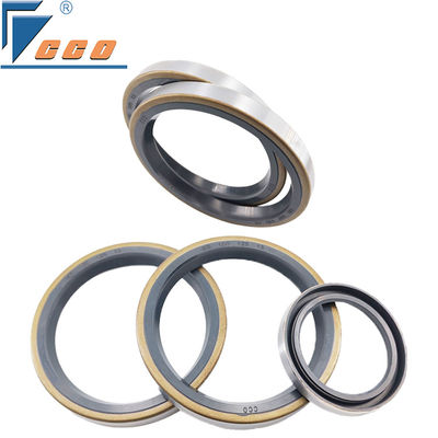 Beli Mechanical Seals for High-Pressure and High-Temperature Applications in Industry online manufacture