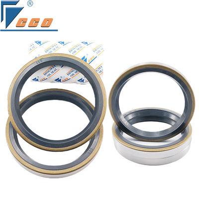 Beli Pressure Automatic Seals For Most Automotive Models Heat Resistant O Rings online manufacture