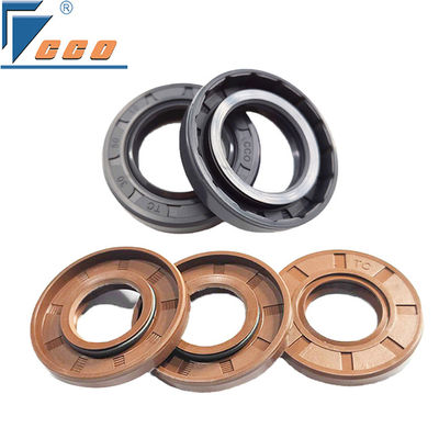 Beli Mechanical Seals High-Performance and Durable Sealing Solutions online manufacture