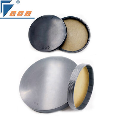 Beli Segel putar bertekanan dengan solusi penyegelan yang kuat untuk mesin industri online manufacture