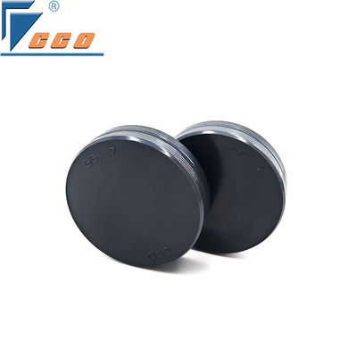 Segel anti-garis Shock Absorber Segel karet Oil Ring Segel tahan aus