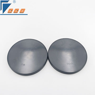 Mesin Industri Oil Seal Ec Nbr Oil Seals tahan suhu tinggi