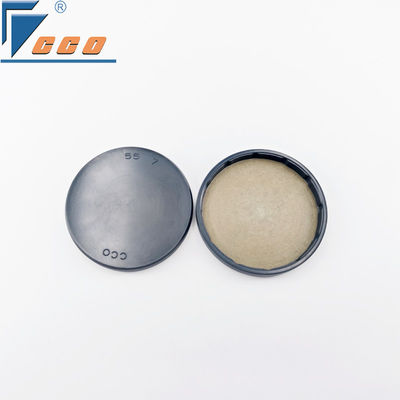 FKM NBR Industri Mesin Oil Seal O Ring Oil Seals Oil And Wear Resistant