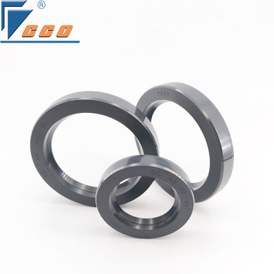 Segel minyak karet O-ring Segel minyak nitril Segel tahan air silikon